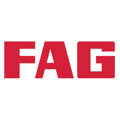 FAG軸承 - FAG軸承 -