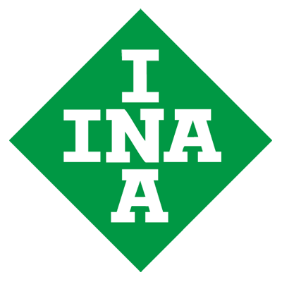 INA軸承 - INA軸承 -