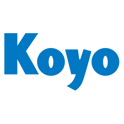 KOYO軸承 - KOYO軸承 -