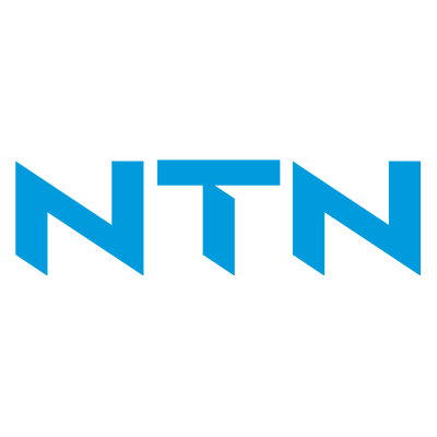 NTN軸承 - NTN軸承 -