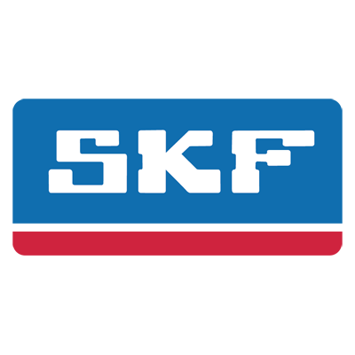 SKF軸承 - SKF軸承 -